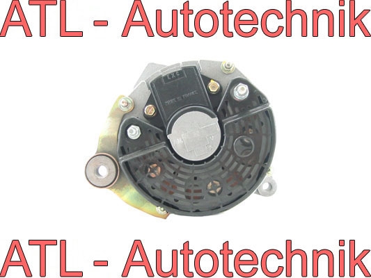 ATL Autotechnik L 37 795 Generator